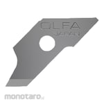 OLFA Cutter Blades Compass (Isi Cutter)