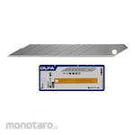 OLFA Cutter Blades Crafting (Isi Cutter)