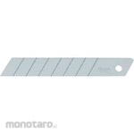 OLFA Cutter Blades Heavy Duty Blade Value Pack (Isi Cutter)