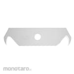 OLFA Cutter Blades Hook for Safety Cutter (Isi Cutter)