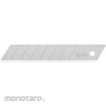 OLFA Cutter Blades Large (Isi Cutter)