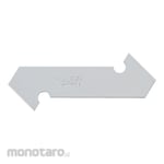OLFA Cutter Blades P (Isi Cutter)