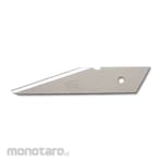 OLFA Cutter Blades Safety (Isi Cutter)
