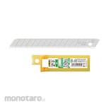 OLFA Cutter Blades Small (Isi Cutter)