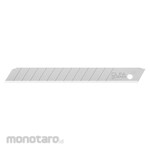 OLFA Cutter Blades Small Stationery Only (Isi Cutter)