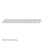 OLFA Cutter Blades Solid (Isi Cutter)