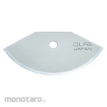OLFA Cutter Blades Technique Knife (Isi Cutter)