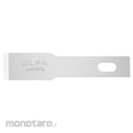 OLFA Cutter Blades for Art Knife (Isi Cutter)