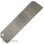 OLFA Cutter Blades for Craft Knife (Isi Cutter)
