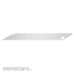 OLFA Cutter Blades for Graphic (Isi Cutter)