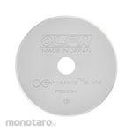 OLFA Cutter Blades for Rotary Cutter Endurance (Isi Cutter)