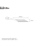 OLFA Designer's Knife