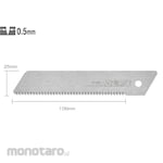 OLFA H type Cutter Knife