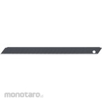 OLFA Limited Black Blade Long