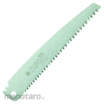 RAZORSAW Spare Blade for Folding Saw