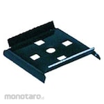 REX Polycanna Spare Blade