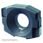 REX Socket Scraper Spare Blade