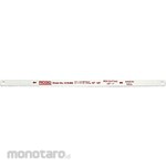 RIDGID Bi-Metal Hacksaw Blade