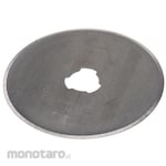 RS PRO Knife Blades, Iron