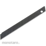 RS PRO Knife Blades