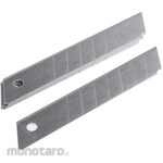 RS PRO Knife Blades