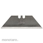 RS PRO Knife Blades