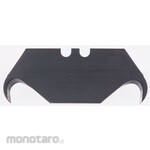 RS PRO Knife Blades