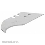 RS PRO Knife Blades