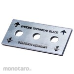 RS PRO Knife Blades