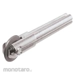 Rubi Blades Scoring Wheel Carbide (Mata Pisau)