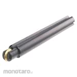 Rubi Blades for Carbide Scoring Gold Plus (Mata Pisau)