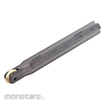 Rubi Blades for Diamond Wheel Gold Scoring (Mata Pisau)