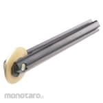 Rubi Blades for Scoring Wheel Gold Plus (Mata Pisau)