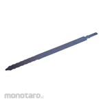 SAM Knife Blades Pointed Standard