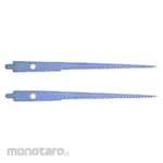 SANEI Spare Blade for World Saw