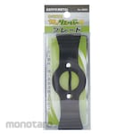 SANYO METAL Spare blade for Field Shaver