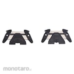SATA Cutter Blades Box Cut (Isi Cutter)