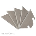 SATA Cutter Blades Multi-Purpose (Isi Cutter)