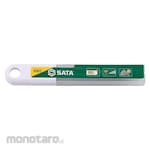 SATA Cutter Blades Sharp Angle 9-Point (Isi Cutter)