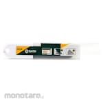 SATA Cutter Blades Utility (Isi Cutter)