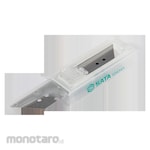 SATA Cutter Blades Utility (Isi Cutter)