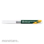 SATA Cutter Blades Utility 13 Sections (Isi Cutter)