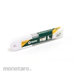 SATA Spare Blades
