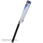 SHARK SAW Replaceable blade saw for temporary frames