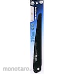 SHARK SAW Replaceable blade type folding saw Replaceable blade for ALC board and ceramic siding