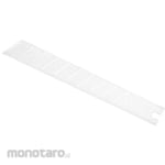 SK11 Cutter Blades Ceramic (Isi Cutter)