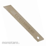 SK11 Cutter Blades Insulation (Isi Cutter)