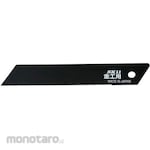 SK11 Cutter Blades L for Metalworking (Isi Cutter)
