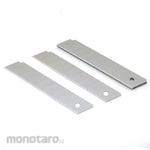 SK11 Cutter Blades Large (Isi Cutter)