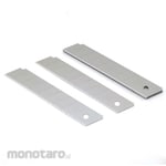 SK11 Cutter Blades Large (Isi Cutter)